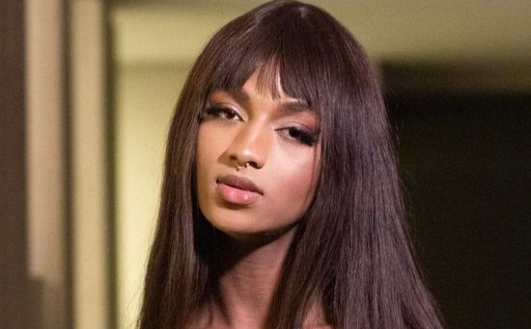 Ray Pugliese É Presa: O Que Se Sabe Sobre o Caso Até Agora?