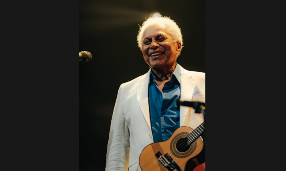 Paulinho Da Viola, 82, É Internado No Rio Para Retirada De Cisto