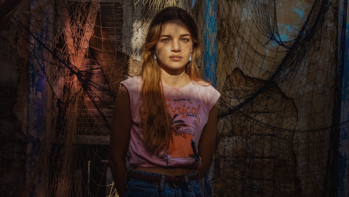 “Pssica”: Tráfico, Vingança e Maldição na Amazônia