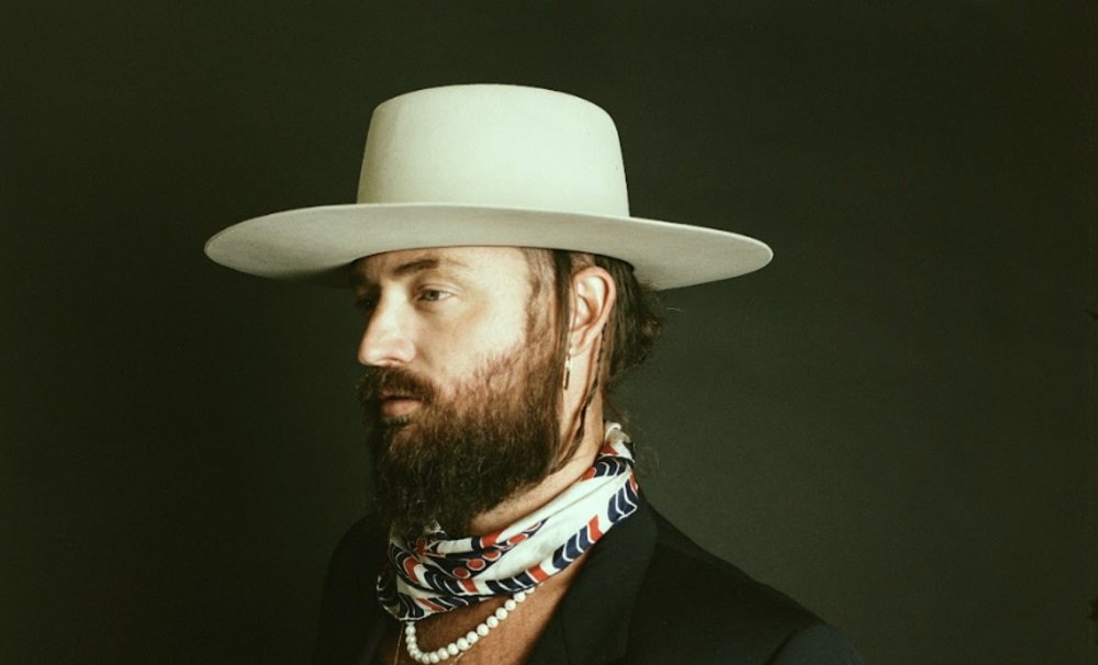 RY X Confirma Apresentação Única em São Paulo – Imperdível