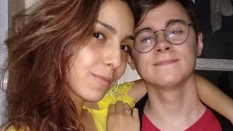 Série da HBO Max Revela Relato Impactante da Namorada de Rafael Miguel