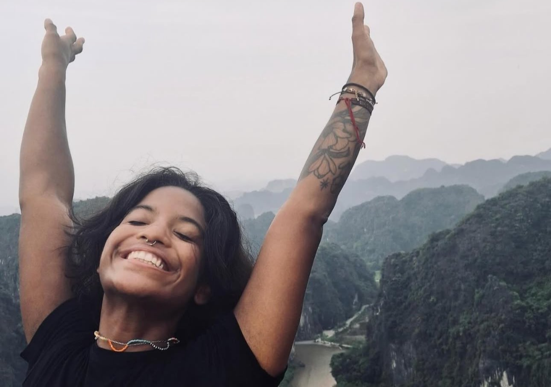 Resultado da Autópsia de Juliana Marins Confirma Morte por Queda de 300m em Trilha na Indonésia