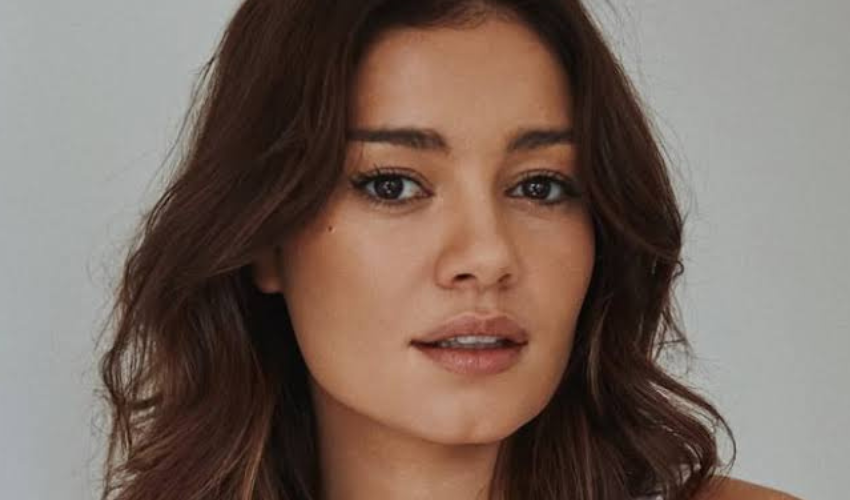 Sophie Charlotte Acusada De Humilhar Figurantes E Ter Surto Em Gravações