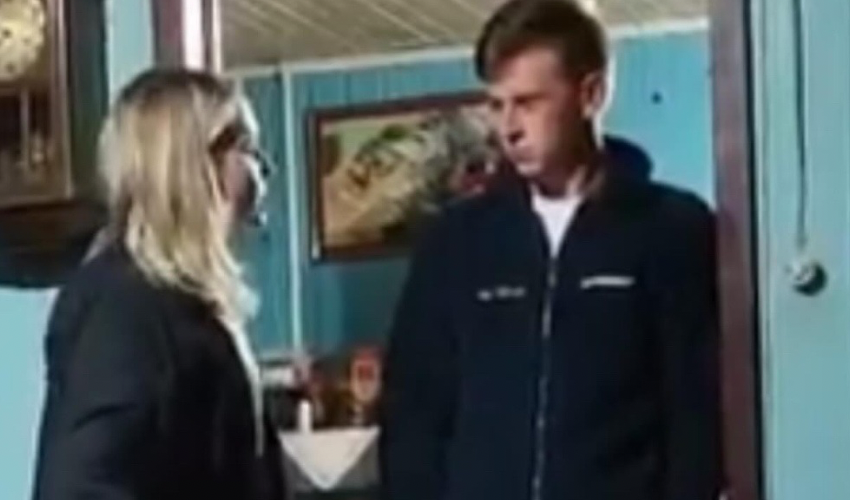 Traição É Exposta Em Chá-Revelação E Marido Processa Ex-Mulher Pedindo R$100 Mil