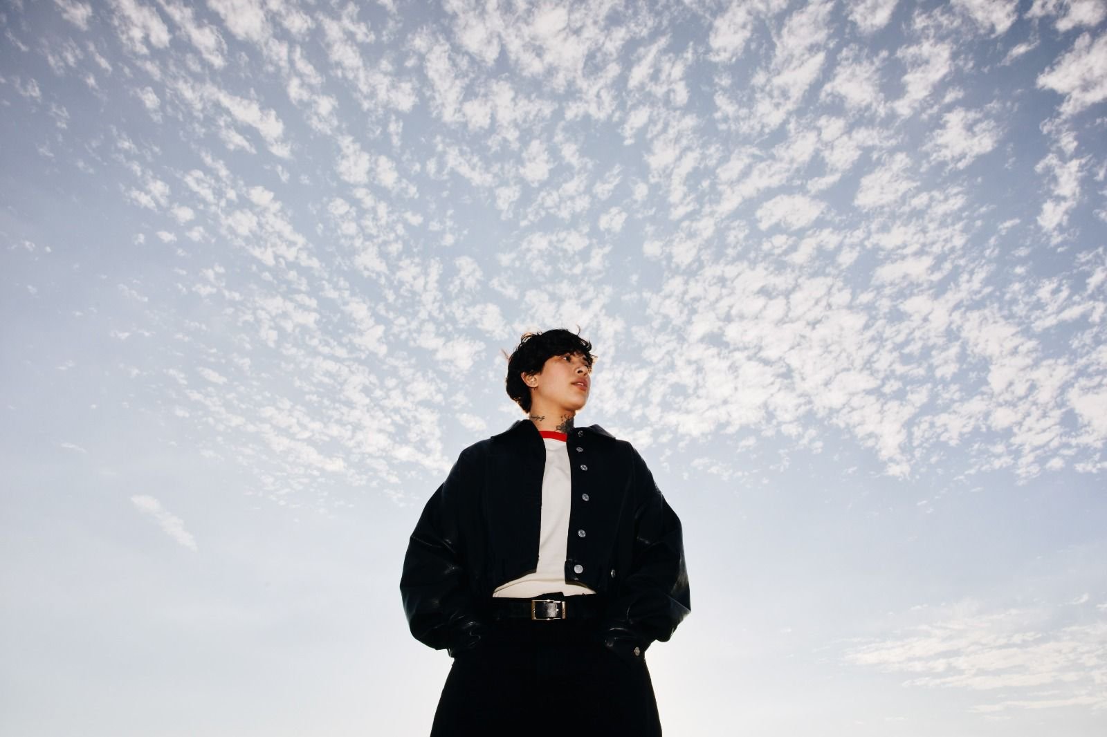 Ana Gabriela Lança Álbum em Capítulos Com Feat Exclusivo de Nairo