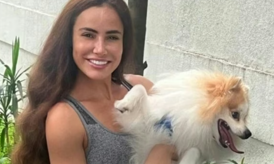 Vaga De Cuidadora De Pet Com Rotina De Luxo Chama Atenção; Veja Exigências