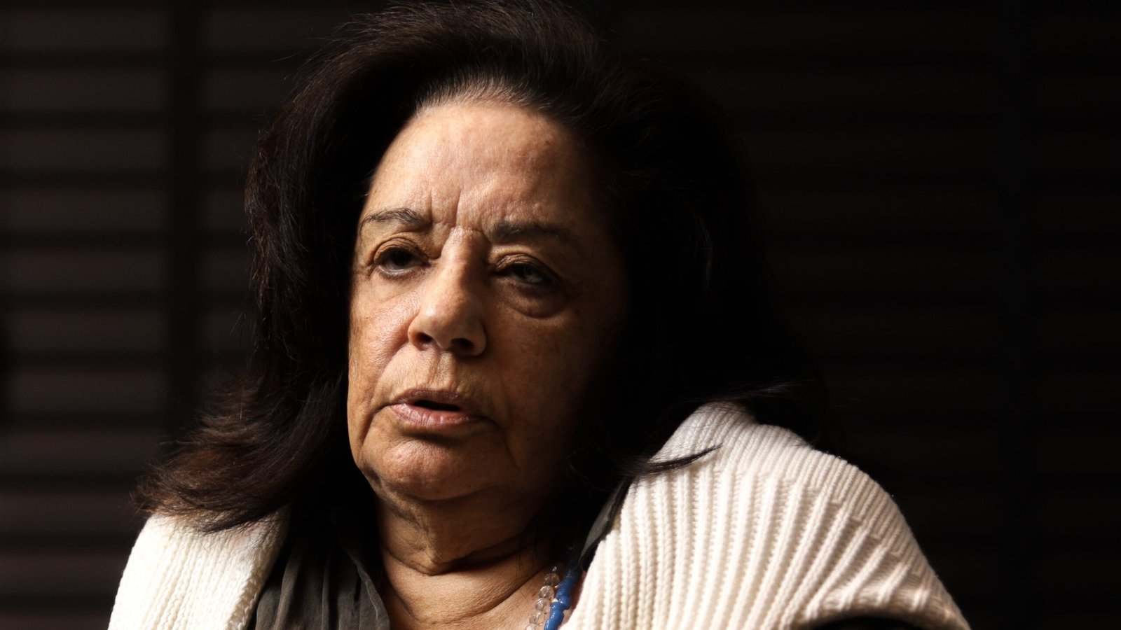 Viúva de Gal Costa é Condenada a Indenizar Artista Plástica por Conta de Débitos