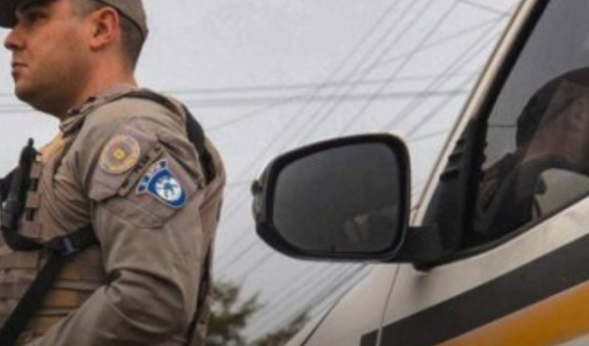 Ataque Em Escola No RS: Criança Morre E Web Reage Com Comoção