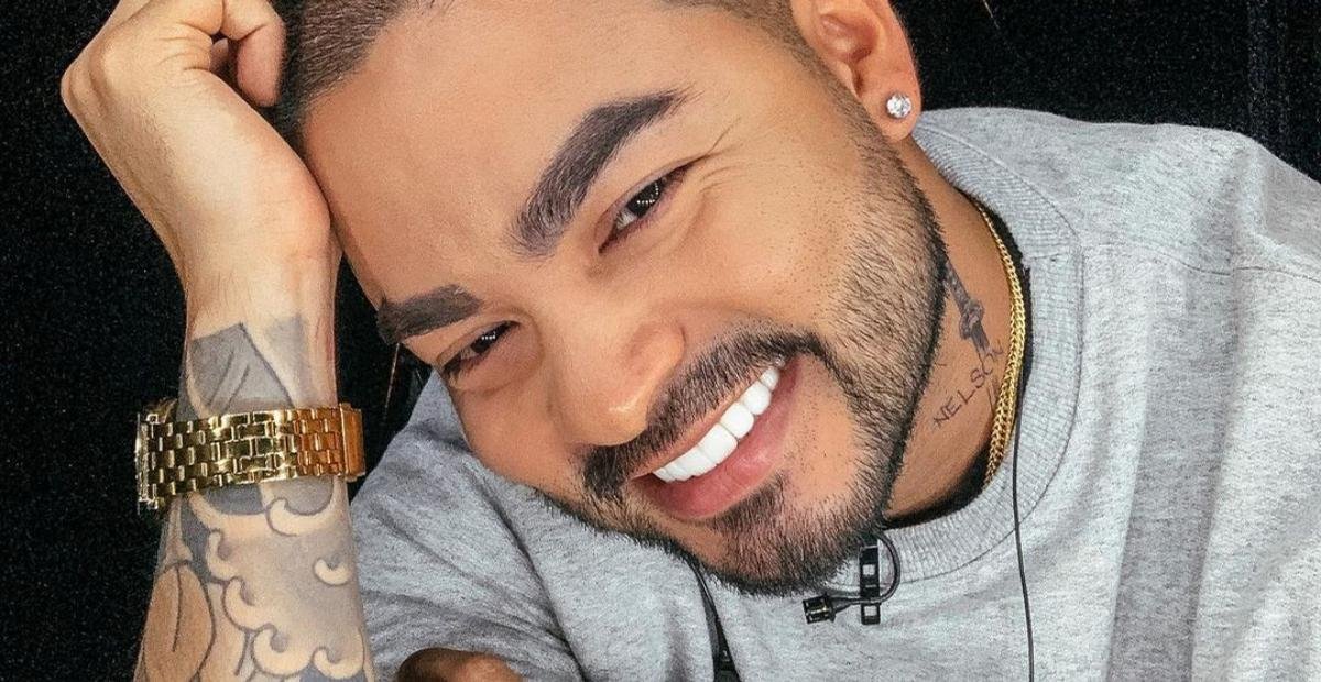 Yudi Tamashiro Celebra Vitória em Processo Milionário contra Filhos de Ex-Empresário