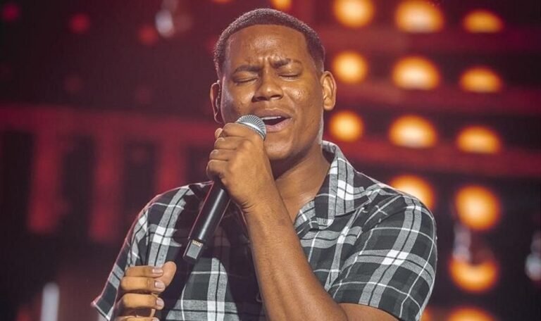 Tragédia na Bahia: Acidente com Ônibus de Netto Brito Deixa 4 Mortos