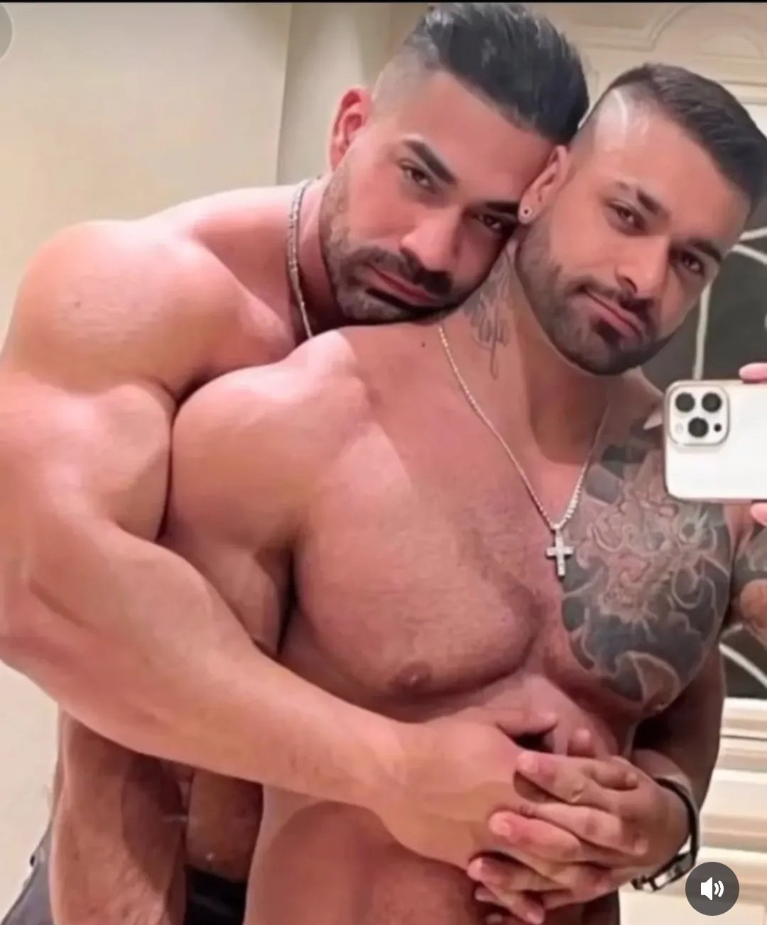 Fim Polêmico: Alexandre Falcon Acusa DJ Thiago Foizer de Agressão e Relacionamento Abusivo