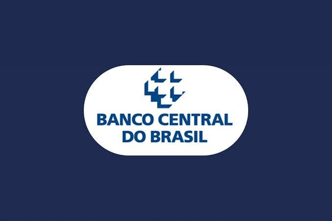 URGENTE: Hackers Roubam R$ 1 Bilhão do Banco Central e Convertem Tudo em Bitcoin e USDT