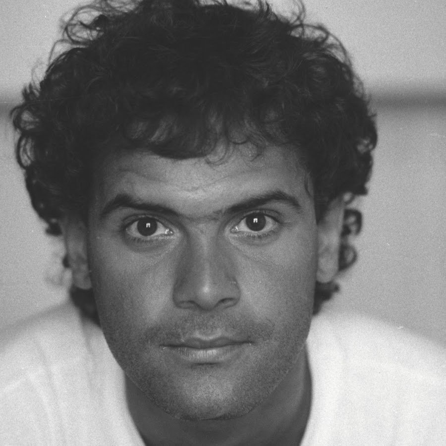 35 Anos Sem Cazuza; Relembre Seus Sucessos Eternos