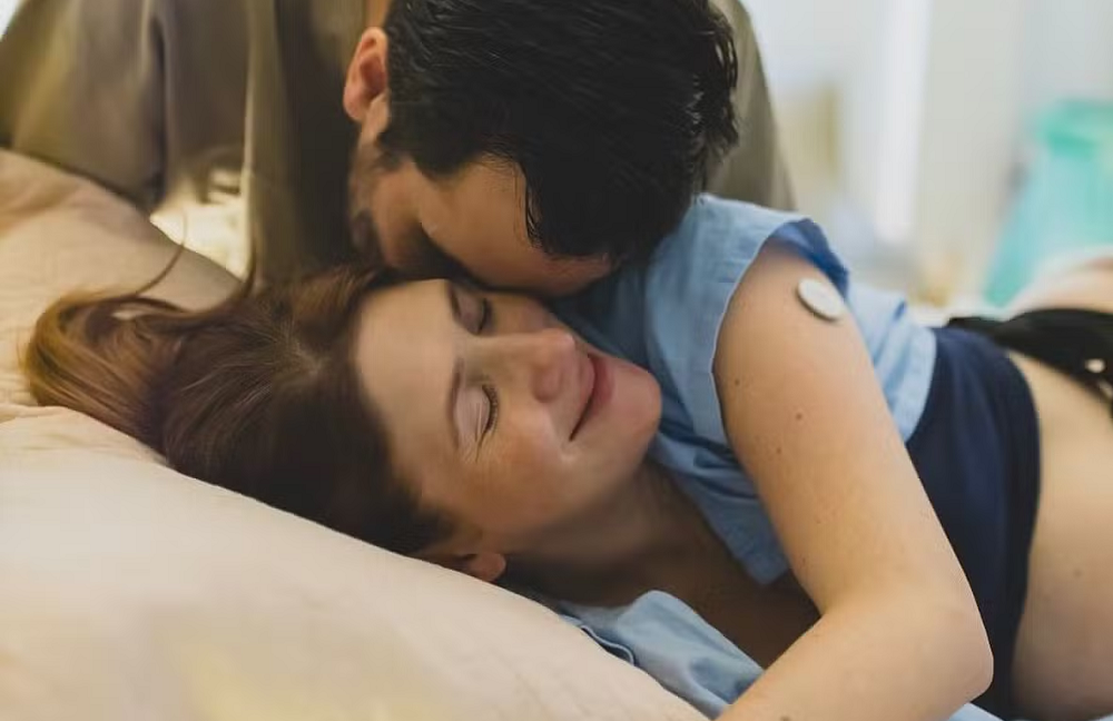 Dani Calabresa Dá À Luz Bernardo, Seu Primeiro Filho: “Melhor Sensação Do Mundo”