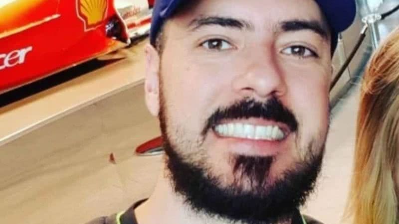 Polícia Altera Estratégia e Interroga Suspeitos no Caso do Empresário Encontrado em Buraco