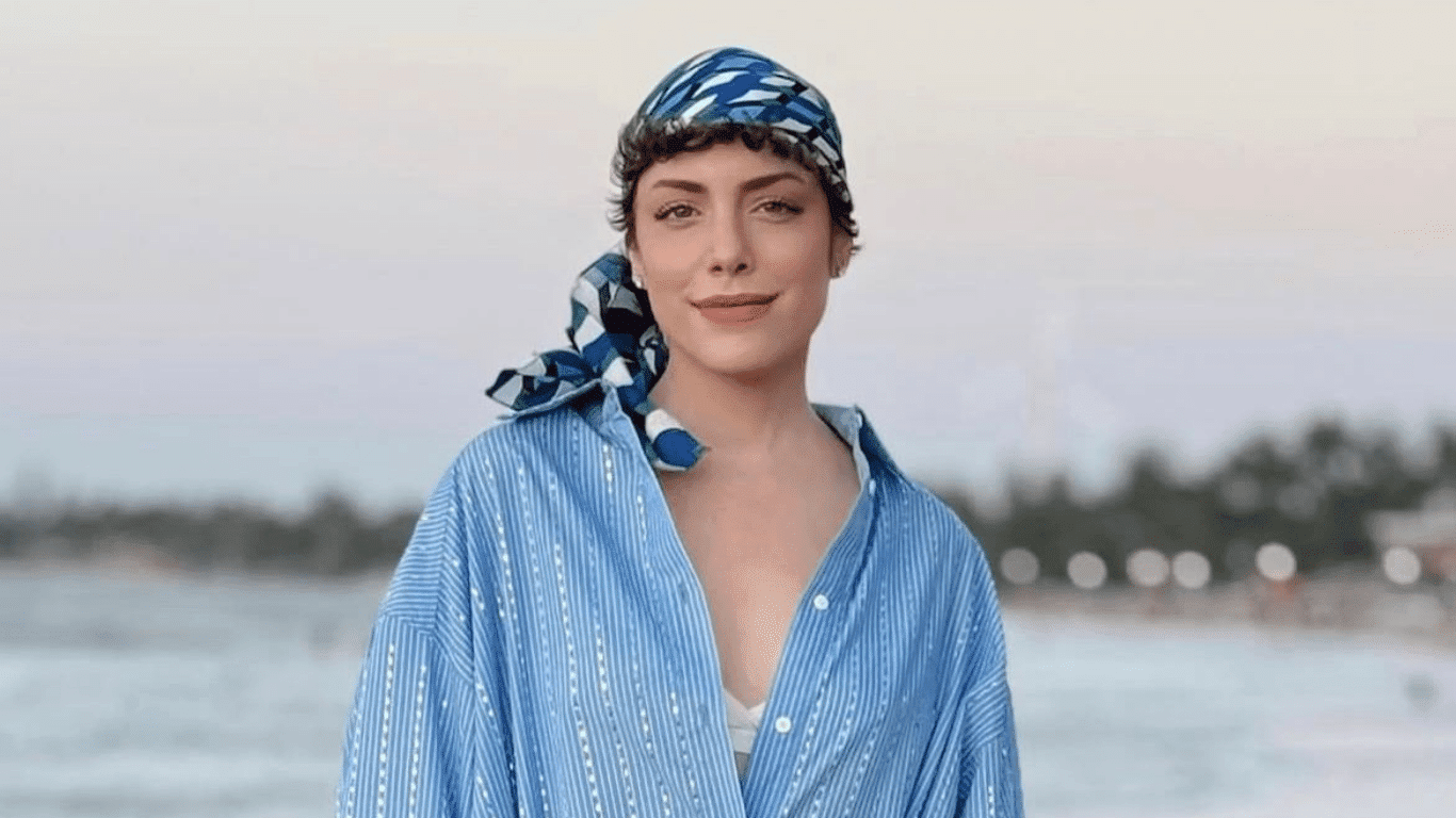 Fabiana Justus Revela Expectativa Para Conhecer Seu Doador De Medula: “Ansiedade Define”