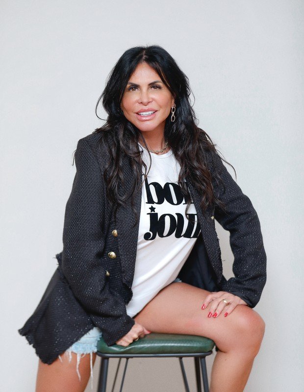 Gretchen Conquista Vitória Judicial Contra YouTube por Vídeos Ofensivos Criados com IA