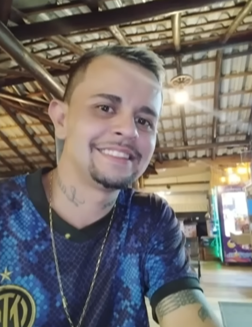 Adolescente Mata Homem Com 30 Facadas Após Boato De Relacionamento Em São Paulo