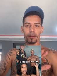 Treta Explode: Murilo Revela Trisal e Leva Tapa de Richard Após Fala Sobre Lia Mersi