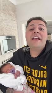 Maumauzk E Hytalo Santos Alegam Ter Pertences “Tomados” Pelo Buzeira Durante Festa