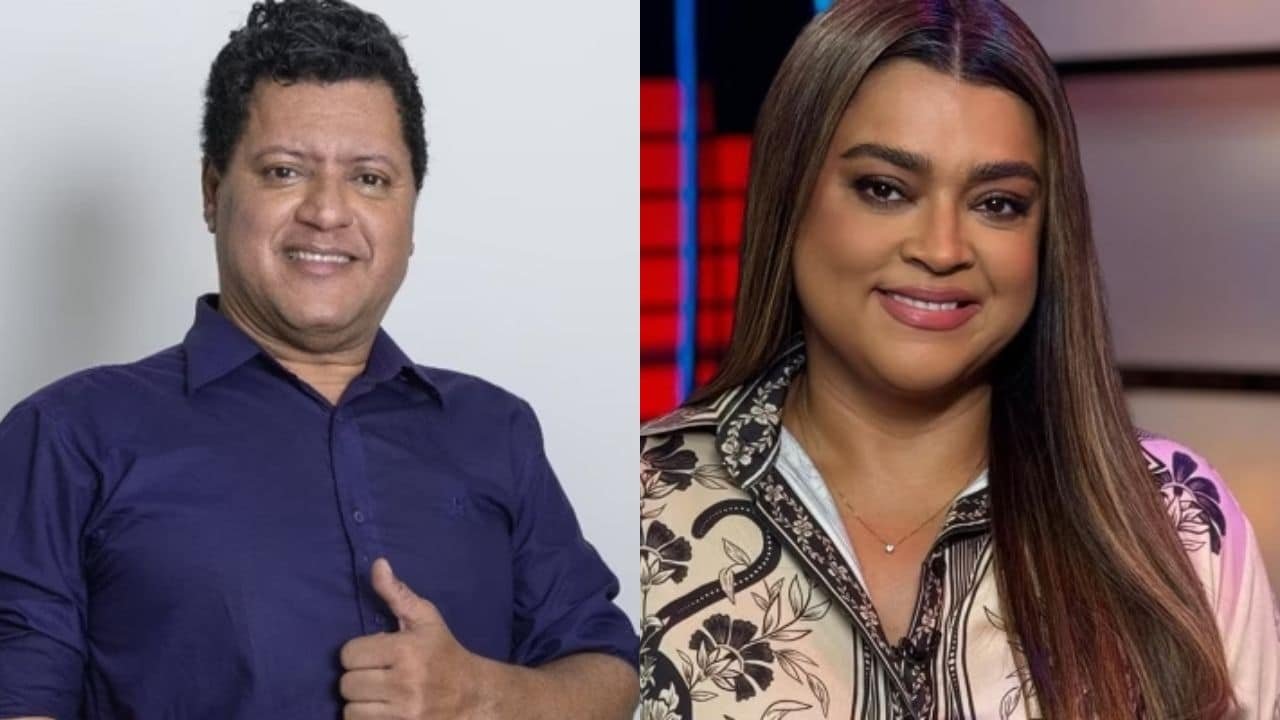 Irmão de Zezé Di Camargo Diz que Morte de Preta Gil Foi “Castigo Divino” e Revolta Viral na Web