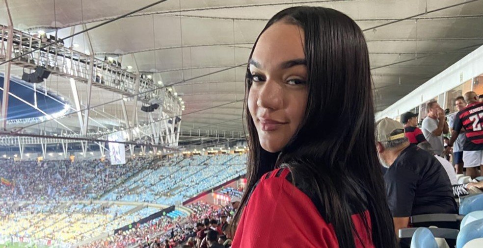 Influenciadora É Indiciada por Inventar Estμpro e Tentar Extorquir Ex‑Assessor Parlamentar