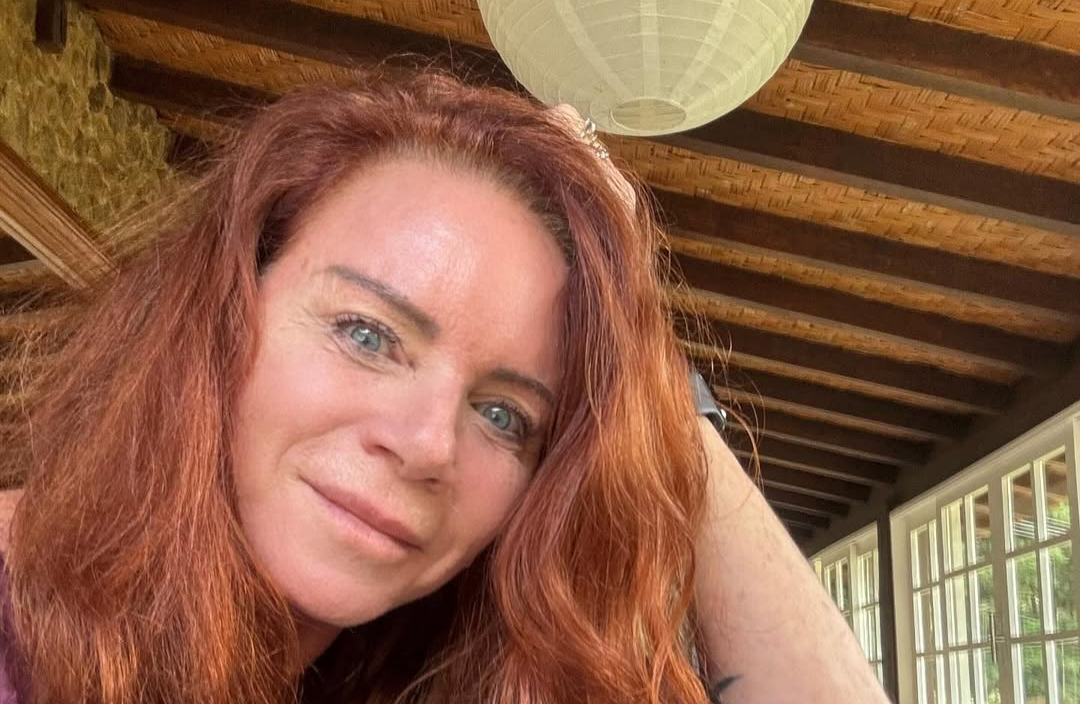 Vídeo Chocante: Jornalista Leilane Neubarth é Agredida Em Livraria E Caso Vira Polêmica Nacional