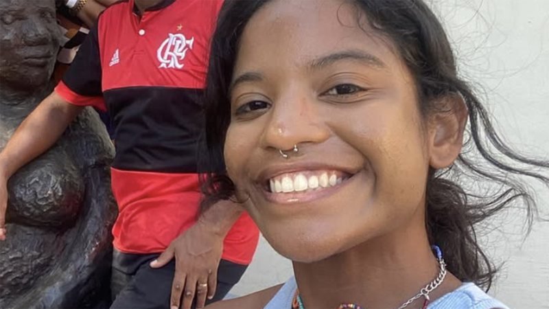 Corpo de Juliana Marins é Sepultado em Niterói Após Tragédia na Indonésia