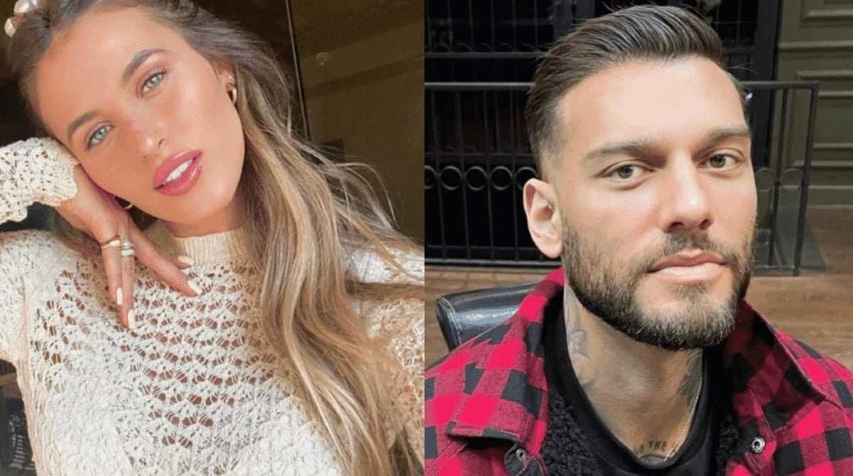 Ex De Lucas Lucco, Lorena Carvalho Diz “Sim” E É Pedida Em Casamento