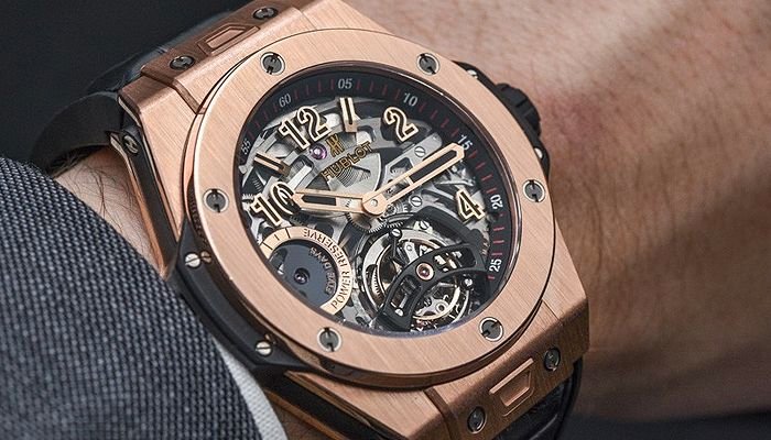 Especialista Detona Presentes de Luxo de Buzeira: “Só Os De JonVlogs e Cremosinho São Verdadeiros”