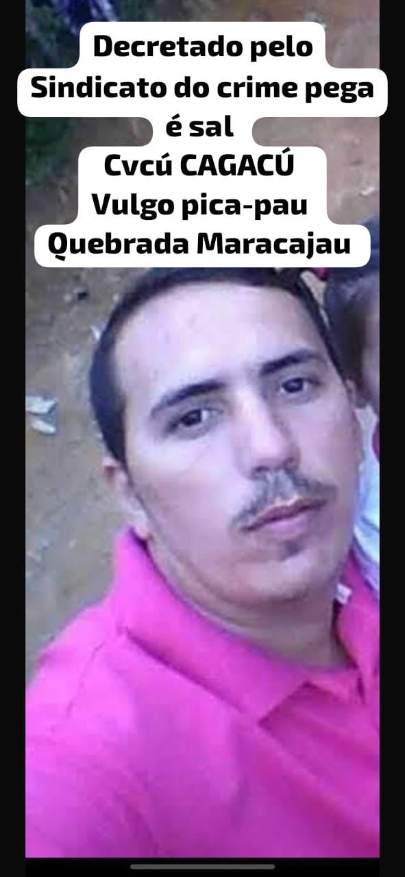 Marcelo Pica-Pau É Morto Em Confronto Com BOPE No RN: Veja Detalhes Da Operação