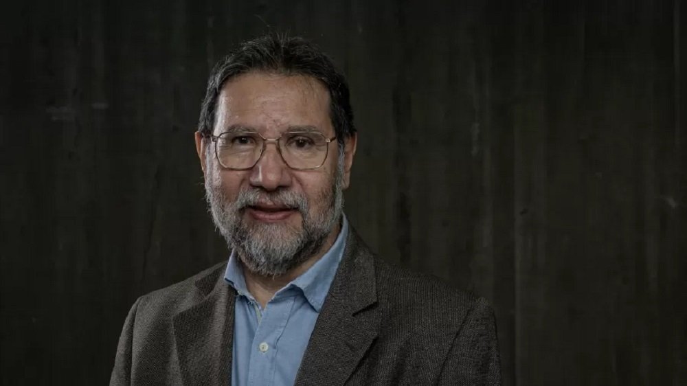 Morre Aos 74 Anos O Renomado Jornalista Marcelo Beraba, Ícone Da Imprensa Brasileira"