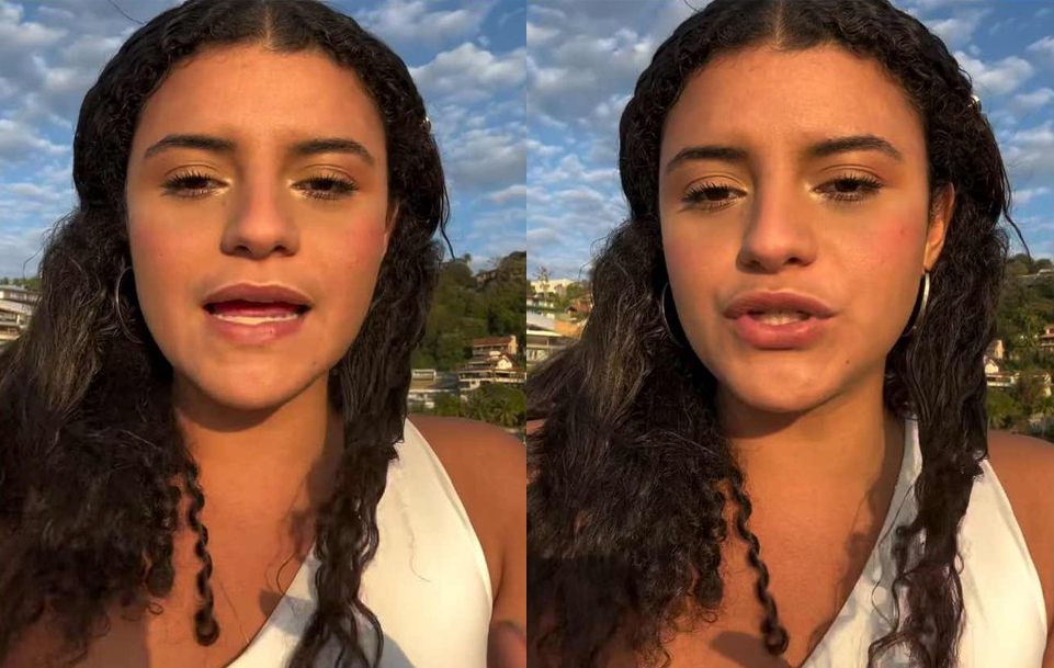 Filha de Piloto de Marília Mendonça Denuncia Divisão Injusta de Seguro