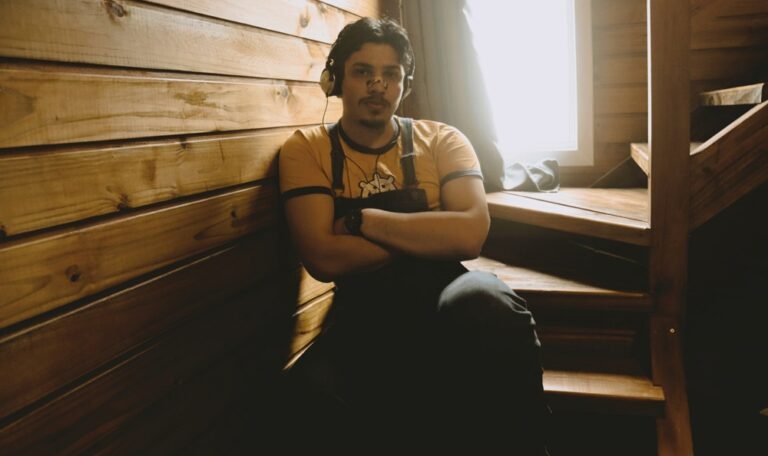 FRAINER Lança “Pesadelo”: O Rock que Vai Tocar Sua Alma