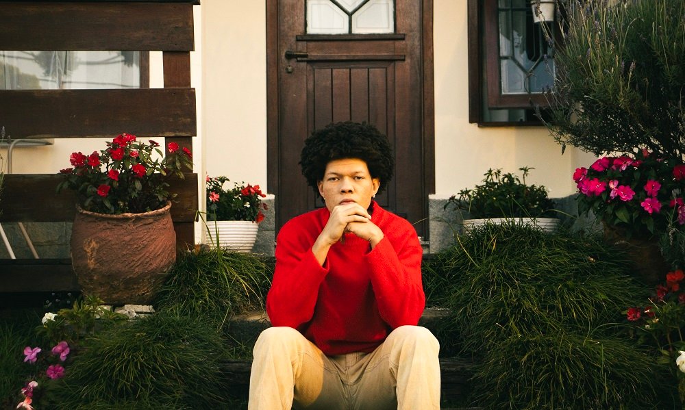 PC e GALVÃO lançam single duplo explosivo: “Coração Amargo” e “Te Perder”