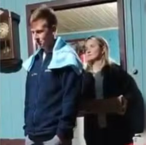 Rafael Eduardo Processa Natália Knak Após Exposição de Traições e Pede R$ 100 Mil