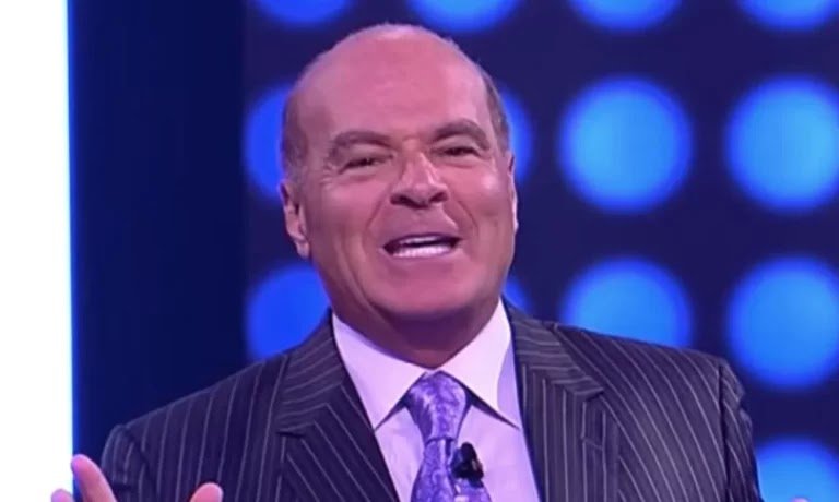 Marcelo de Carvalho Envolvido em Polêmica: Relato de Furto em Barcelona Gera Acusações de Racismo e Xenofobia