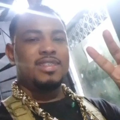 Traficante “Titauro”, Líder Do Comando Vermelho No Morro Dos Macacos, É Morto Em Confronto Com O BOPE