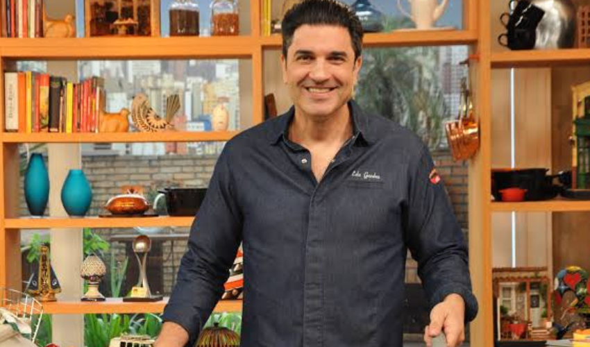 Edu Guedes: Conheça Os Sintomas Do Câncer De Pâncreas