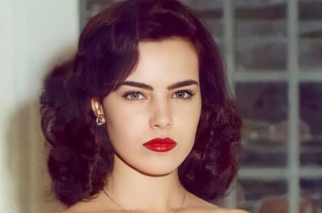 Amiga Revela: Ana Paula Arósio Era Controlada Pela Mãe e Privada de Liberdade