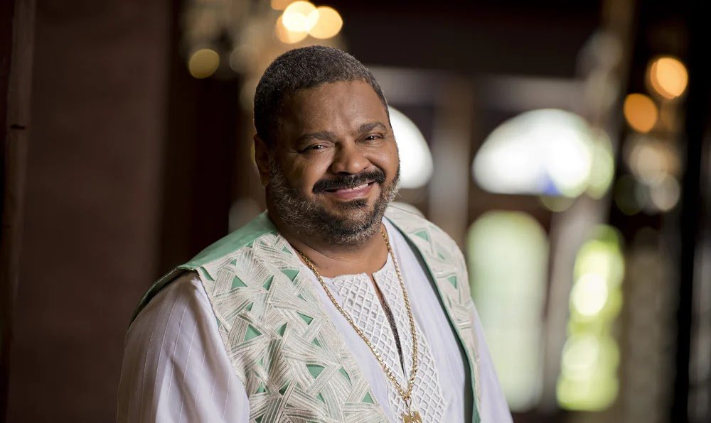 Arlindo Cruz Deixa Fortuna Milionária: Descubra Valor E Herdeiros