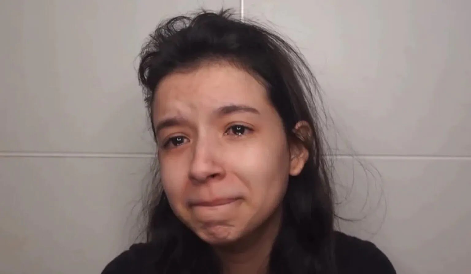 Bel Para Meninas: Protesto Flopa e Fãs Reagem Surpresos