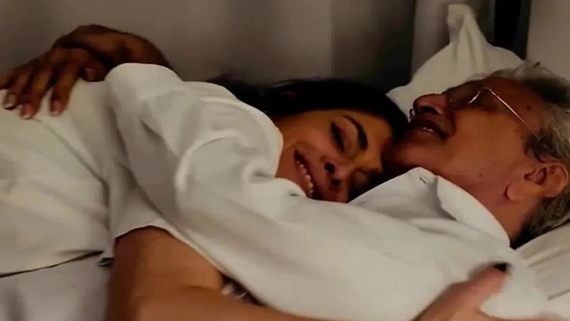 Caetano Veloso Completa 83 Anos e Recebe Carinhosa Declaração de Paula Lavigne: “Papito”