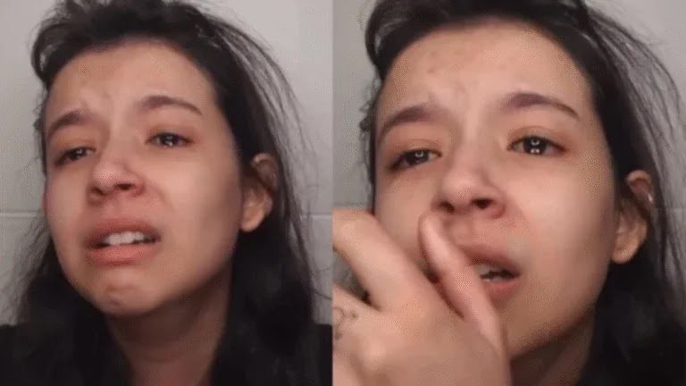 YouTube Desativa Canal De Bel Para Meninas Após Denúncias De Adultização