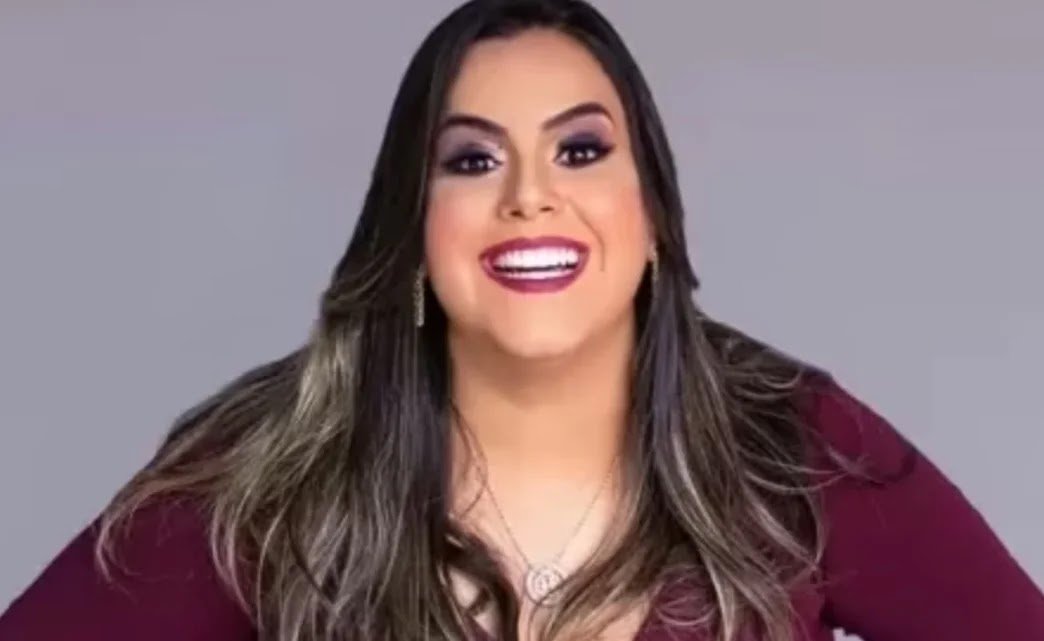 Cantora Morre Após Show e Vídeo de Gratidão em Cuiabá