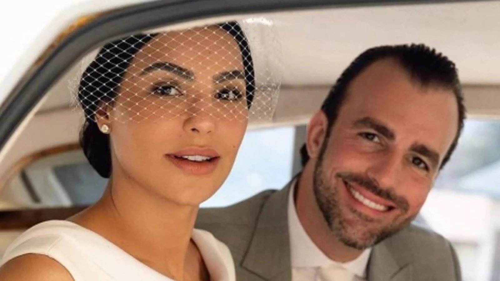 Cíntia Chagas Reage Ao Arquivamento De Denúncia Contra Ex-Marido: “Um Tapa Na Cara Das Mulheres”