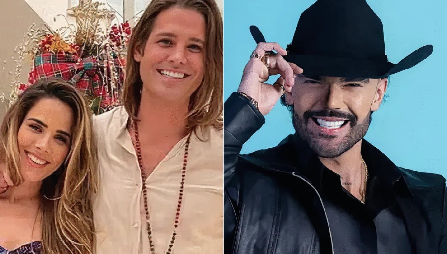 “Fui Proteger Ela”: Dado Dolabella Rompe O Silêncio Sobre Polêmica Com Wanessa Camargo E Luan Pereira