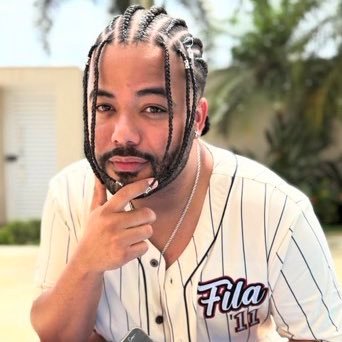 Deputado Reimont (PT) Solicita Prisão Preventiva de Hytalo Santos em Ação Polêmica