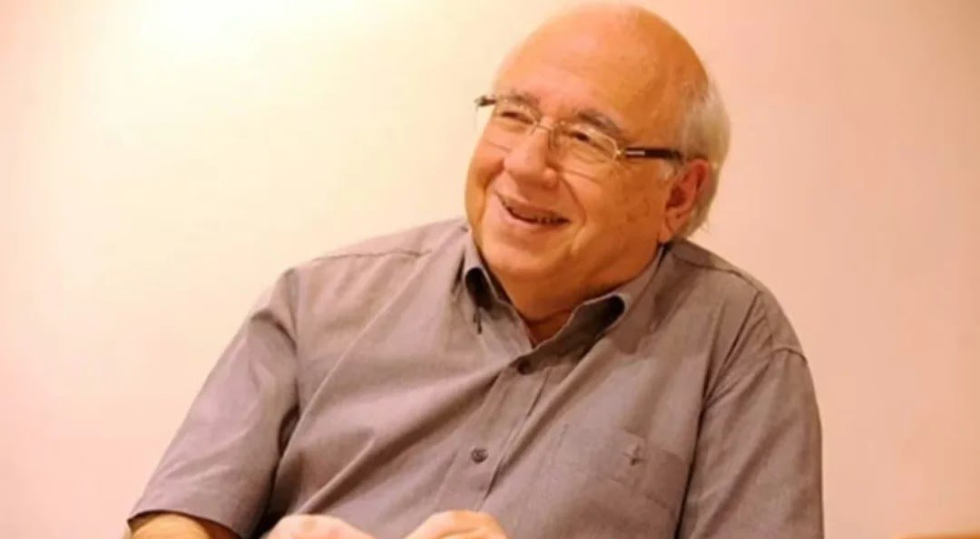 Médicos Atualizam Estado De Saúde De Luis Fernando Veríssimo: Detalhes Revelados