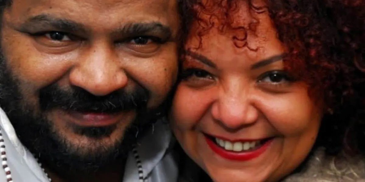 Babi Cruz Relembra Traição de Arlindo e Filho Fora do Casamento